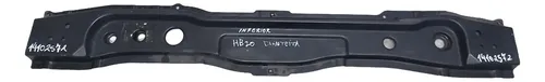 Travessa Inferior Radiador Hb20 2020 A 2025 Original G