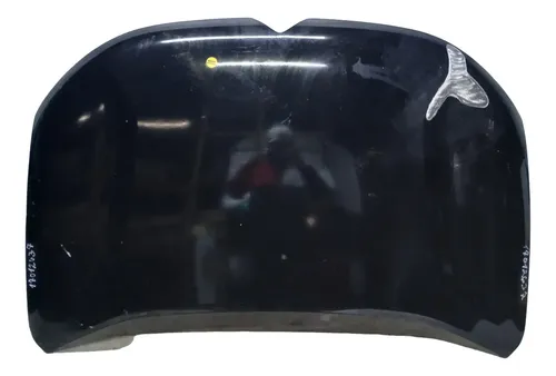 Capo Citroen C3 - 2022 2023 2024 2025 Orignal G