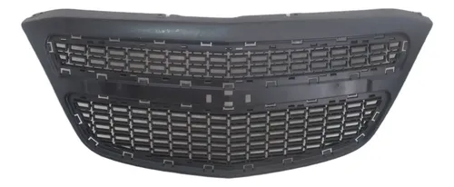 Grade Frontal Agile Montana 2011 2010 2012 2013 2014 G Fosco