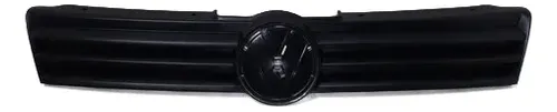 Grade Frontal Gol Voyage Saveiro G6 G7 2013 15 16 17 2018 Gp