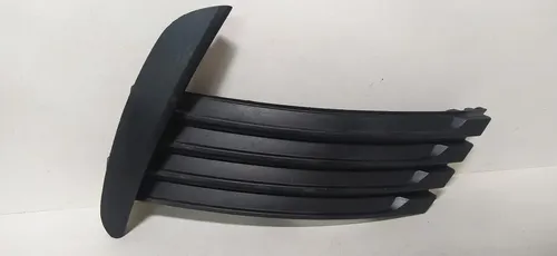 Moldura Farol Milha Direito Corolla 2018 A 2019 Original Gp