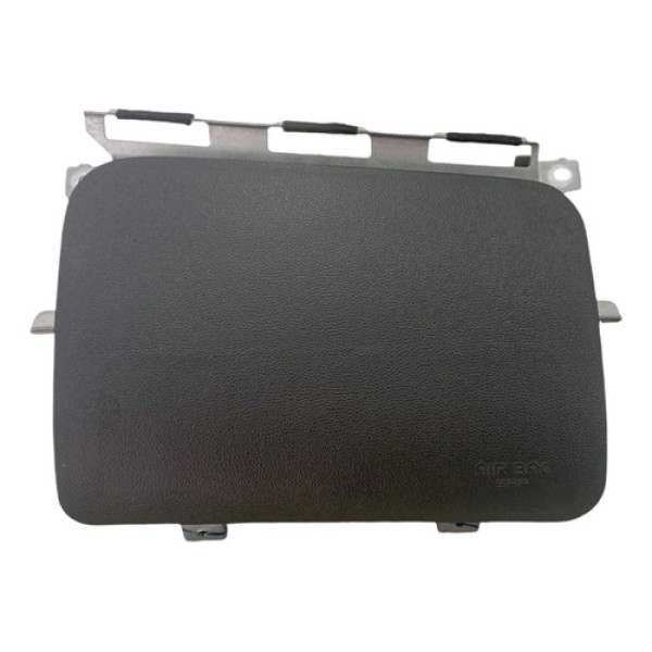 Bolsa Airbag Painel Passageiro Renault Clio 2000 A 2012