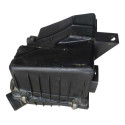 Caixa Filtro Ar Gm Corsa Classic Wind Hatch Sedan Wagon