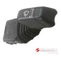 Chave Seletora Limpador Traseiro Gm Corsa Astra Classic