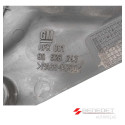 Capa Superior Correia Dentada Gm Corsa 94/99 1.0 E 1.6 16v 