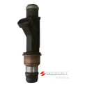 Bico Injetor Corsa Celta 1.0 8v 99 Ate 2002 25314927