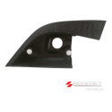 Acabamento Interno Retrovisor Direito Onix Prisma 2013/2019