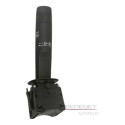 Chave Limpador De Para Brisa Prisma Onix Cobalt 2013 A 2019