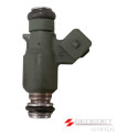 Bico Injetor Onix 2013/2020 1.4  Delphi 24578820