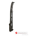 Placa Circuito Lanterna Traseira Esquer Corsa Joy Maxx Hatch
