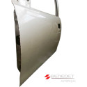 Porta Dianteira Esquerda Gm Corsa Sedan Classic Hatch