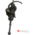 Atuador Pedal Embreagem Gm Corsa Joy