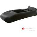 Console Central Gm Corsa Classic 1994 A 2010