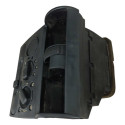 Comando De Ar Ventilação Gm Corsa Classic S/desembaçador