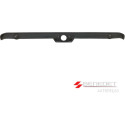 Moldura Moldura Tampa Traseira Porta Malas Gm Kadett