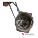 Sensor De Velocidade Gm Kadett Ipanema Monza  2.0 8v