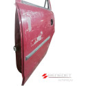 Porta Corsa Joy Max Premium Traseira Esquerda 