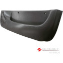 Porta Objetos Porta Dianteira Direita Corsa Classic Cinza 4p