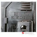 Moldura Difusor Ar Painel Esquerdo Gm Kadett Ipanema
