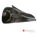 Retrovisor Direito Corsa Classic Original  C/detalhes