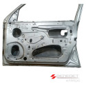 Porta Corsa Classic Dianteira Direita Todos Anos - 4 Portas