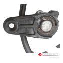 Cilindro Fechadura Porta Dianteira Direita Corsa C/sensor