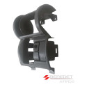 Moldura Difusor De Ar Luz Gm Corsa Wind Classic 1996 2010