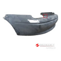 Para-choque Traseiro C/detalhe Gm Corsa Classic 