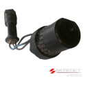 Sensor De Velocidade Gm Kadett Ipanema Monza  2.0 8v