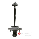 Limitador Porta Dianteira Esquerda Onix Prisma Sonic