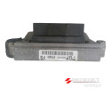Módulo De Injeção Gm Classic 2007 1.0 Flex - 94701473