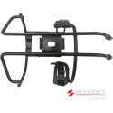 Suporte Do Extintor De Incêndio Gm Corsa Joy Maxx Montana