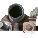 Motor Partida Arranque Original Ônix Prisma 4c 24587020