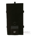 Botão Interruptor  Vidro Elétrico Simples Onix Prisma Cobalt