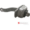 Limitador Porta Traseira Direita Gm Corsa Classic