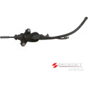 Atuador Pedal Embreagem Gm Corsa Joy