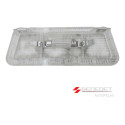 Lanterna Luz De Teto Gm Corsa Classic Astra Vectra Montana