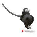 Atuador Pedal Embreagem Gm Corsa Joy C/detalhes