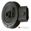 Caixa Do Filtro De Ar Gm Chevette