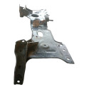 Agregado Quadro Dianteiro Fiat Palio Weekend 1997 A 2020