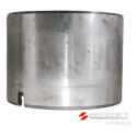 Tuchos Mecânico Iveco 2.8/ 2.5 Ducato Cabeçote