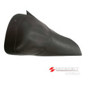 Retrovisor Lado Direito Corsa Classic Paralelo