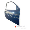 Porta Direita Corsa Wind Super - 2 Portas C/detalhes