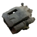 Pinça De Freio Direito Gm Corsa Classic Disco Solido