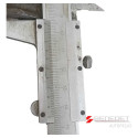Cabeçote Corsa 1.0 8v Efi Monoponto - 95,4mm 1994 1995 1996