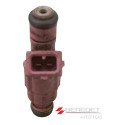 Bico Injetor Gm Classic 2007 Corsa Celta Vhc Flex 1.0 8v