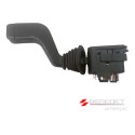 Chave De Seta Chevrolet Corsa Vectra Astra Classic