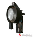 Farol De Neblina Lado Direito Gm Kadett 1997 1998 