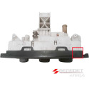 Comando Da Ventilação Interna Gm Corsa Montana C/detalhes