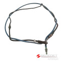 Mangueira De Combustível Retorno Gm Corsa Joy Maxx Montana